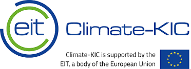 EIT Climate-KIC